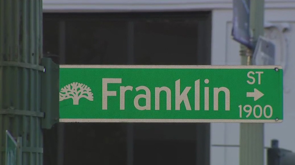 Man killed in Oakland's Uptown after attending club