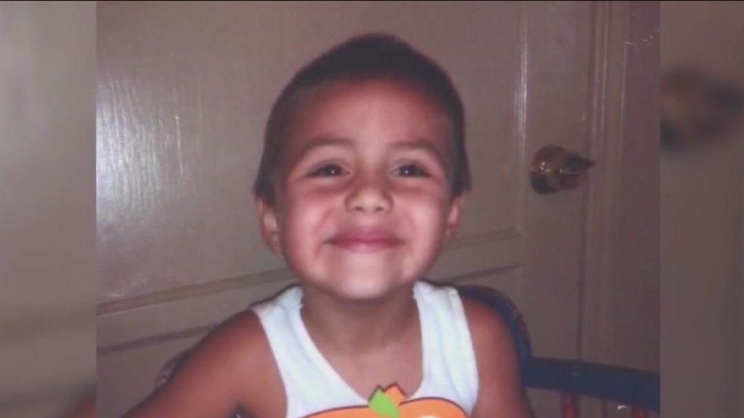 Family of Anthony Avalos speaks out