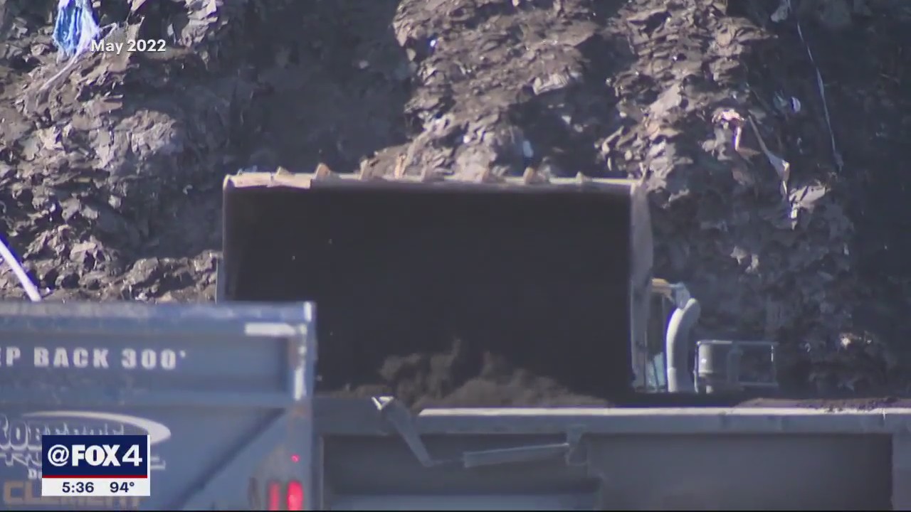 City to spend another $1.5M to remove Shingle Mountain