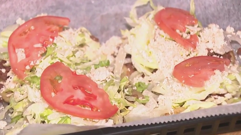 First Fridays has been a favorite amongst locals in Racine for multiple years