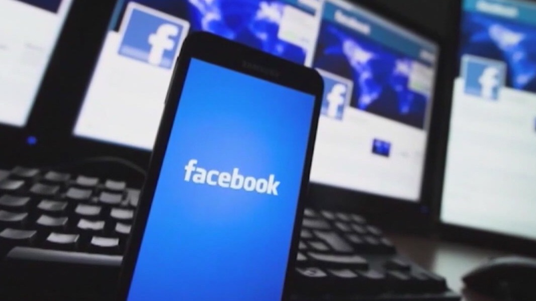 Florida lawmakers hope to pass social media bill