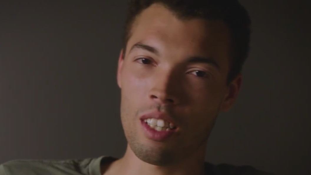 TxDOT launches new campaign to encourage Texans to not drink and drive