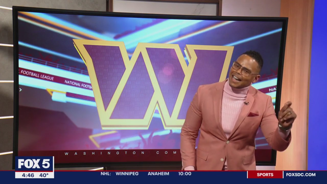 Is this the end of the Ron Rivera Era? Doc Walker and Chad Ricardo breakdown his tenure