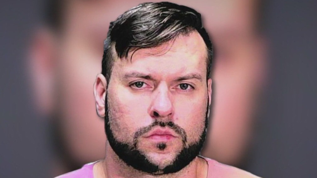 David Powers has another court appearance Tuesday