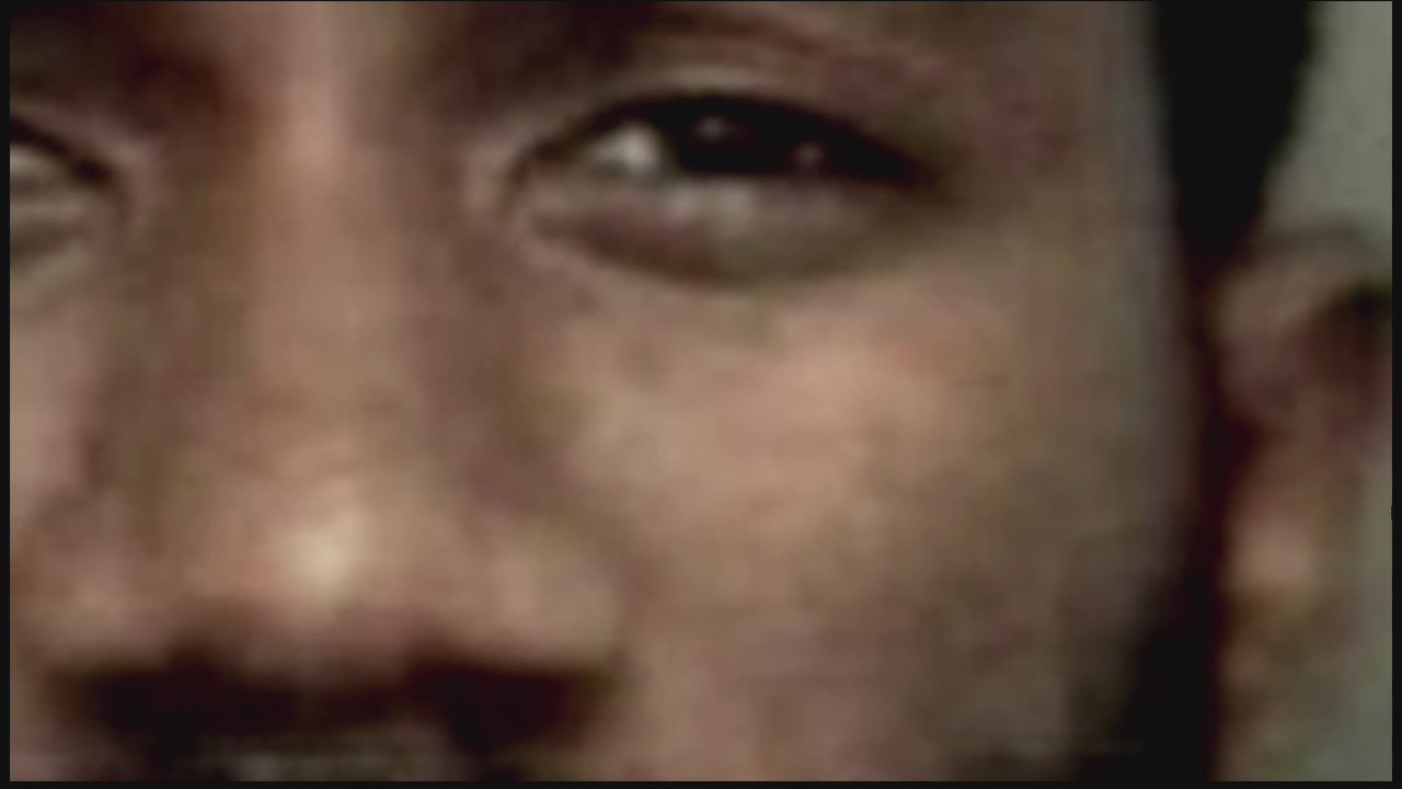 Detroit child rapist headed to prison nearly 15 years after assault