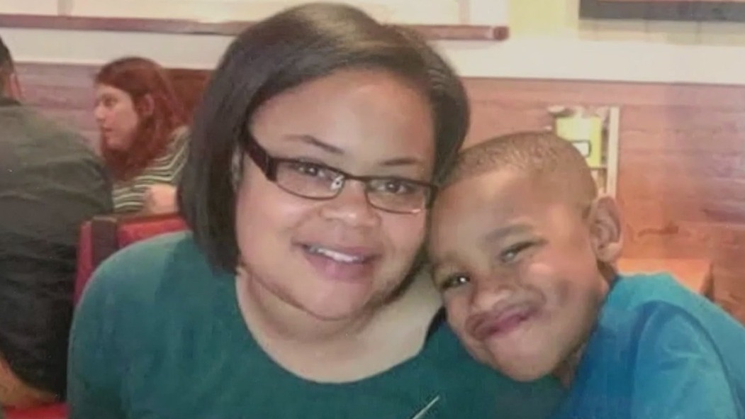 Aaron Dean Trial: State rests case against former Fort Worth police officer after just 3 days
