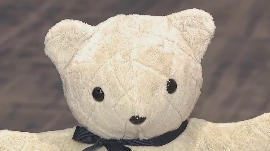 Kaylee Lamers, Young Entrepreneur of the Year Finalist