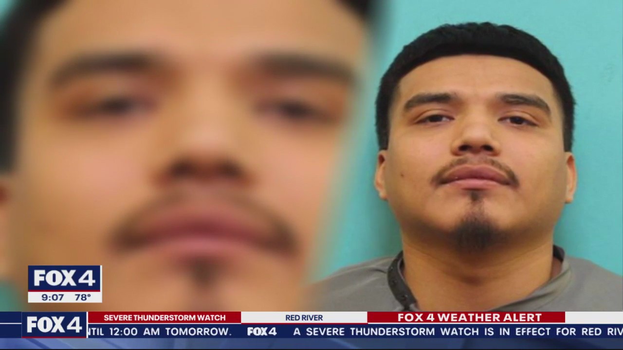 Trafficker tied to juvenile overdoses pleads guilty