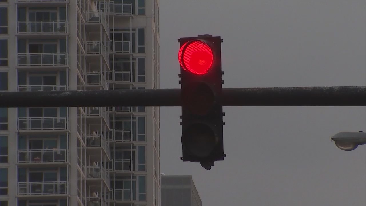 Illinois bill cracks down on wrongfully issued automated tickets