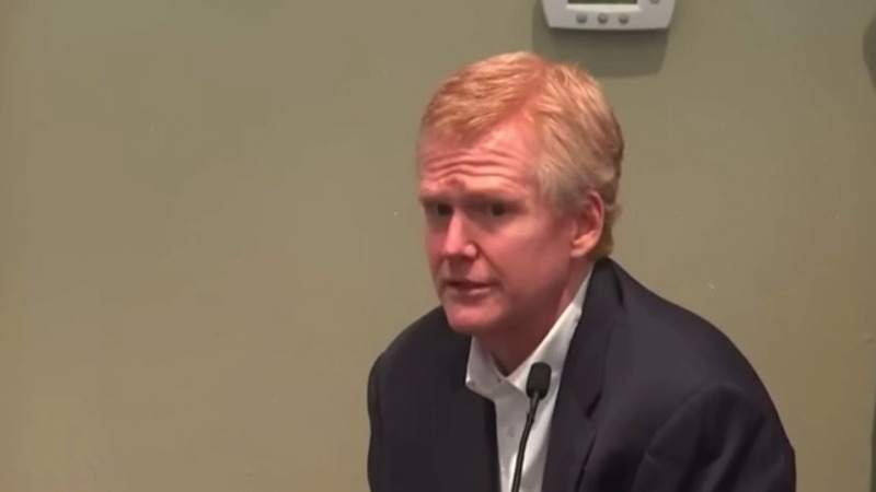 Murdaugh Murder Trial: Recap Video