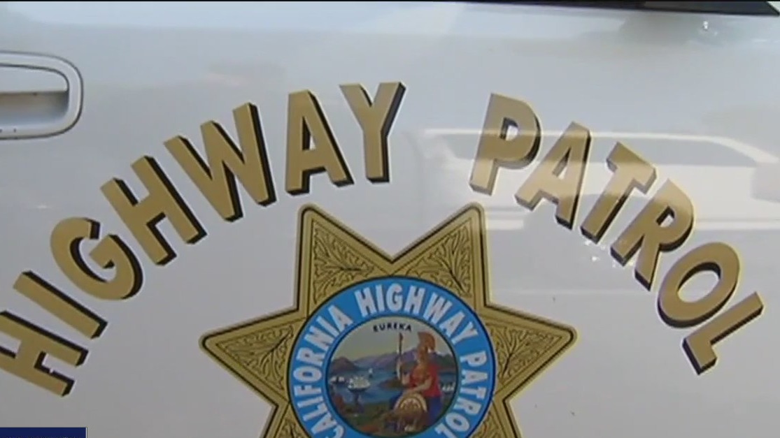 Gov. Newsom increasing CHP footprint in East Bay