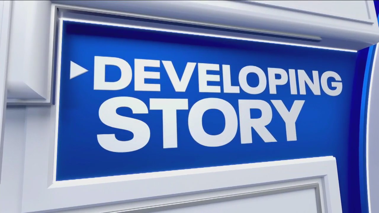 Human skull found in Luling