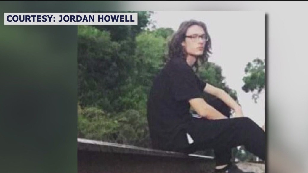 Bartow High School student killed in hit-and-run