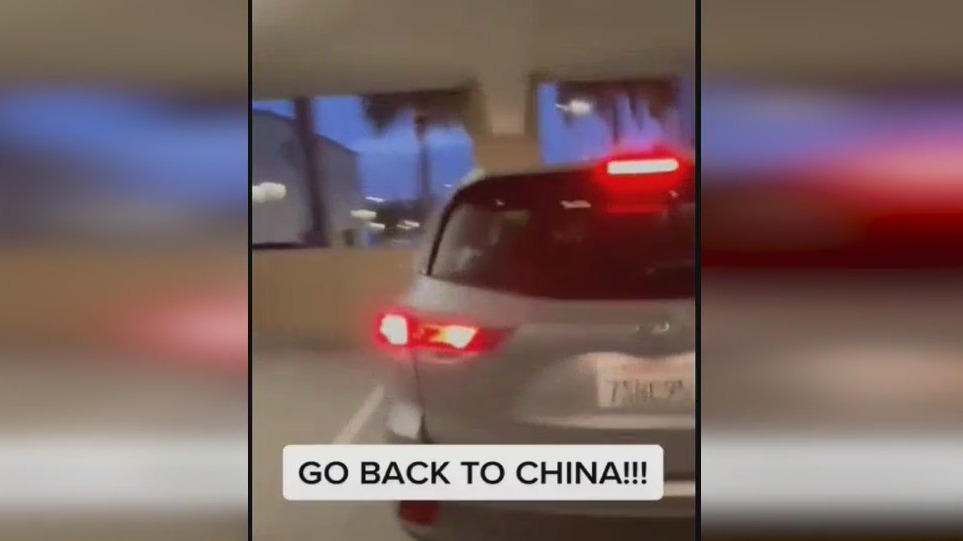 Temecula school employee fired after comments on TikTok video, husband put on leave