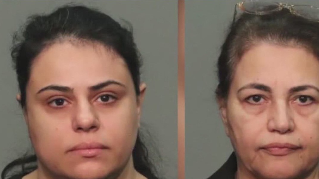 Daycare owners charged in San Jose toddler drownings speak out