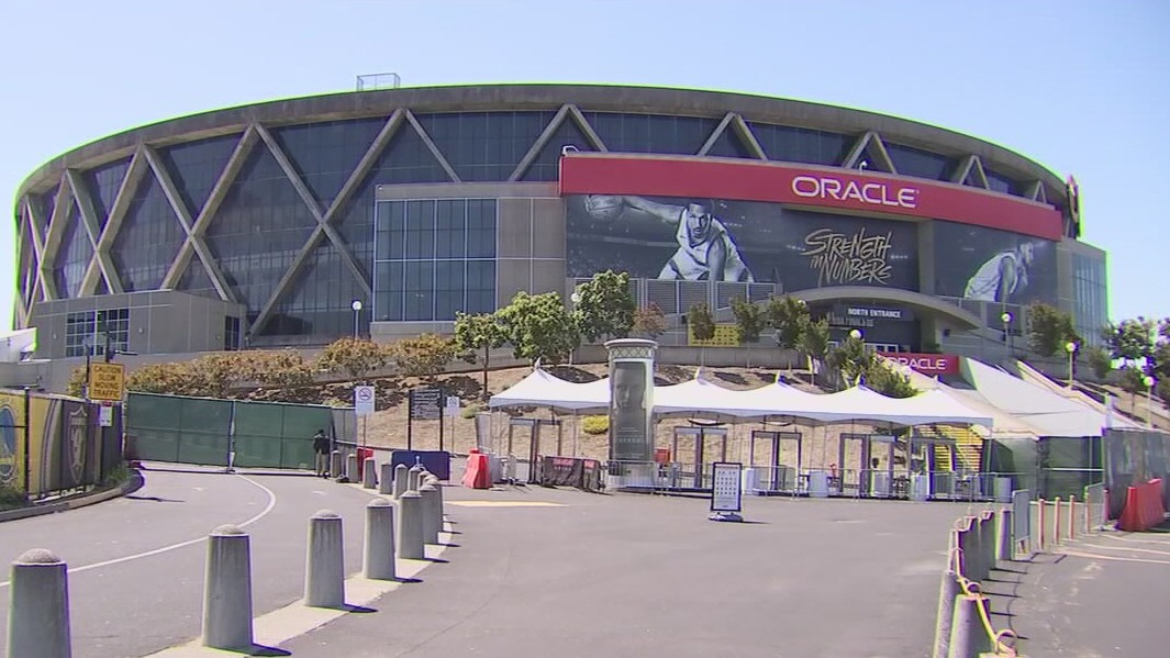 African American Sports and Entertainment Group to help develop Coliseum