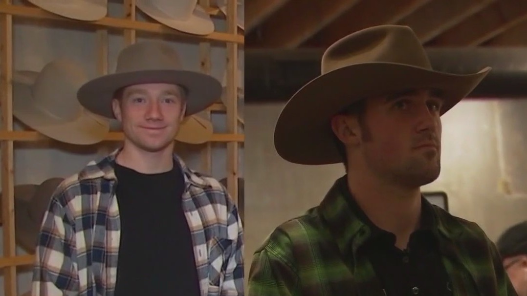 NASCAR Cup Series drivers enjoying Texas culture ahead of big weekend at COTA