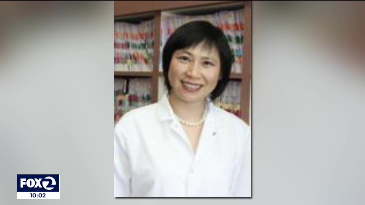 Dentist fatally shot during attempted robbery in Oakland