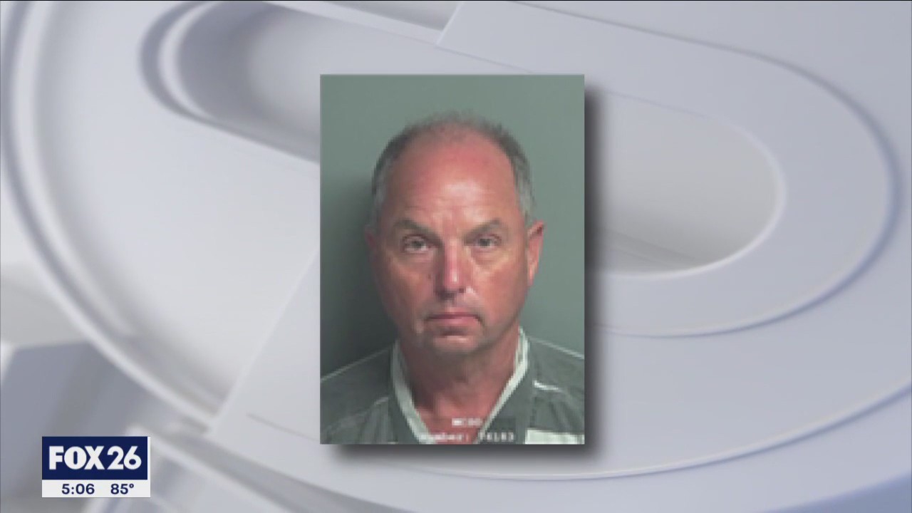 Magnolia man sexually abused boys gets life