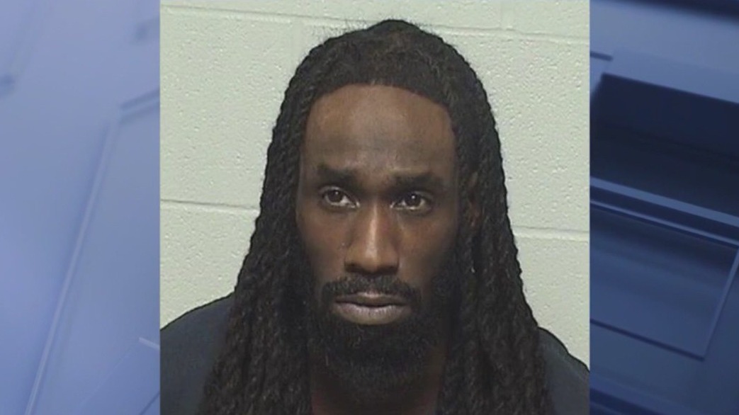 Appeals court reverses murder conviction of Round Lake Beach man