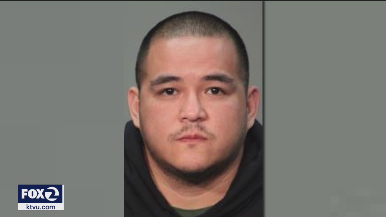'You're a coward,' man tells girlfriend's suspected killer