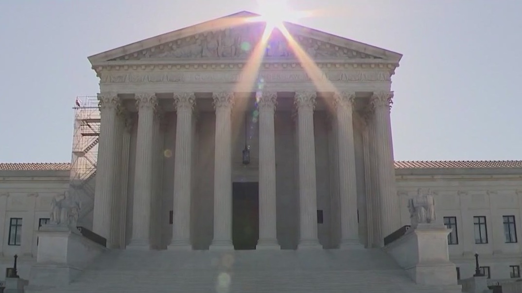 Ruling impacts Georgia colleges