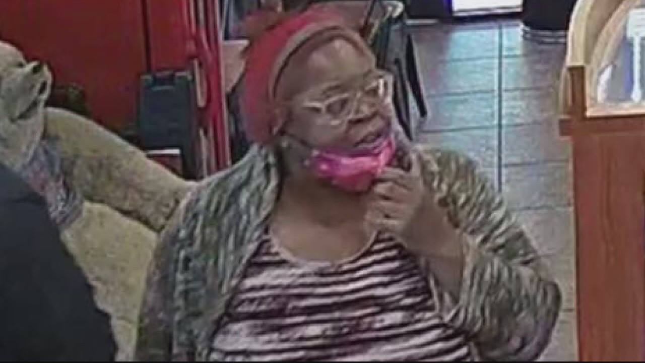 Cold Stone assault over ice cream case ends with attacker getting probation