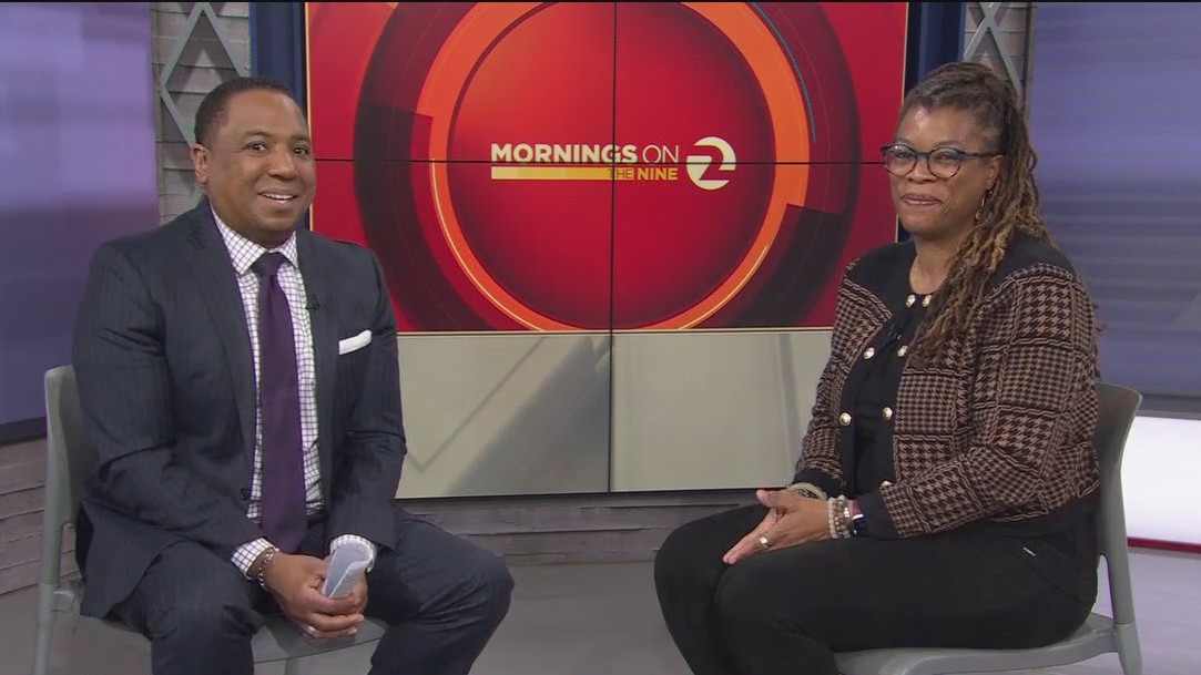 Health Disparities in the Black community