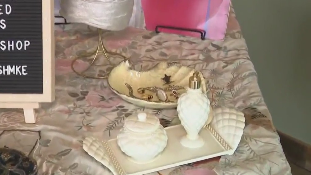 This Sunday, We Got Soul MKE will celebrate Juneteenth