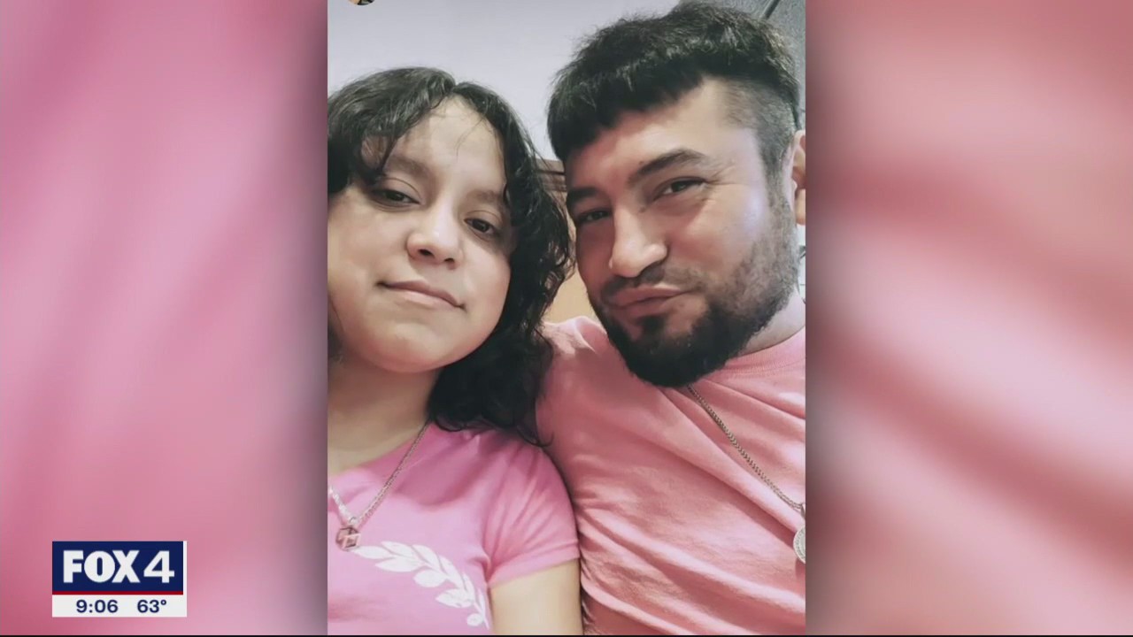 Duncanville man shot after returning home from bank