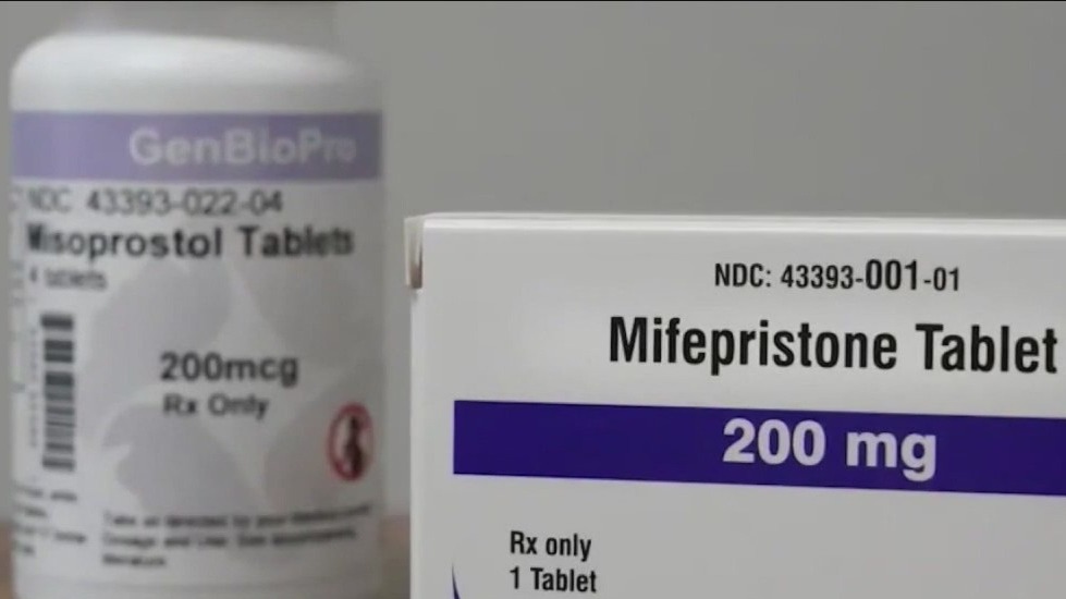 Mayor Bass to address controversial abortion pill ruling