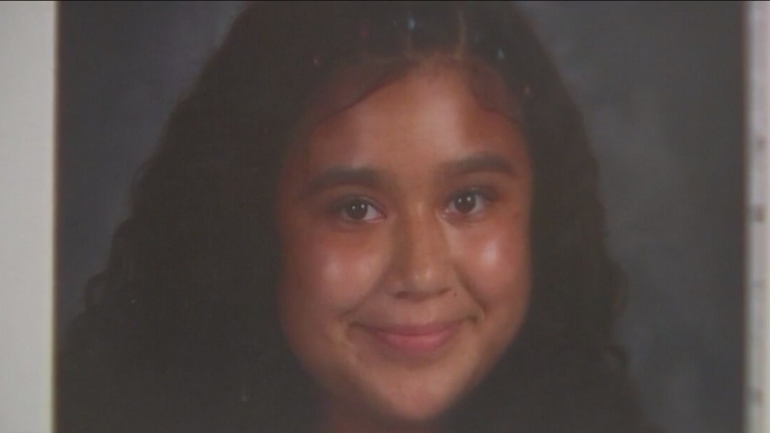16-year-old missing in New Braunfels, police say