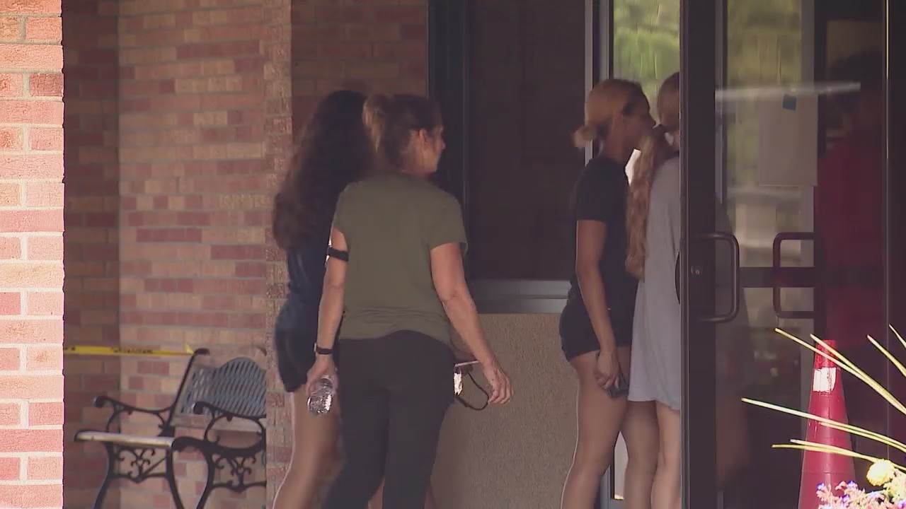 DuSMART enhances school crisis reunification efforts for students, parents