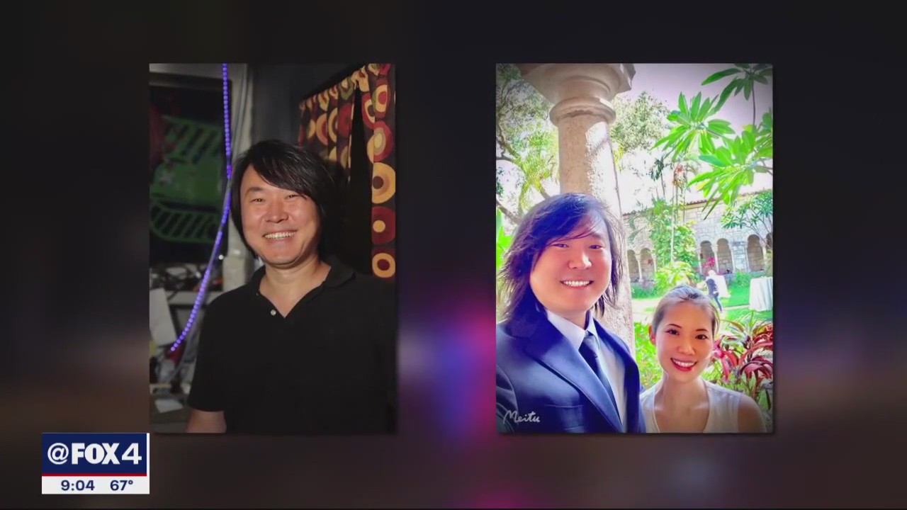 Friend of man killed after minor crash in Fort Worth disappointed after suspect no billed