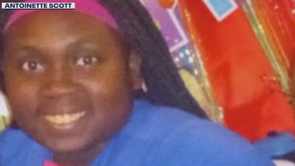 Teen girl dies after Coolidge drive-by shooting; 4 suspects arrested