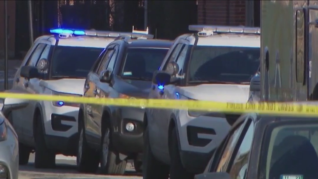 Questions remain after targeted home invasion leaves 2 dead, 3 wounded in South Shore