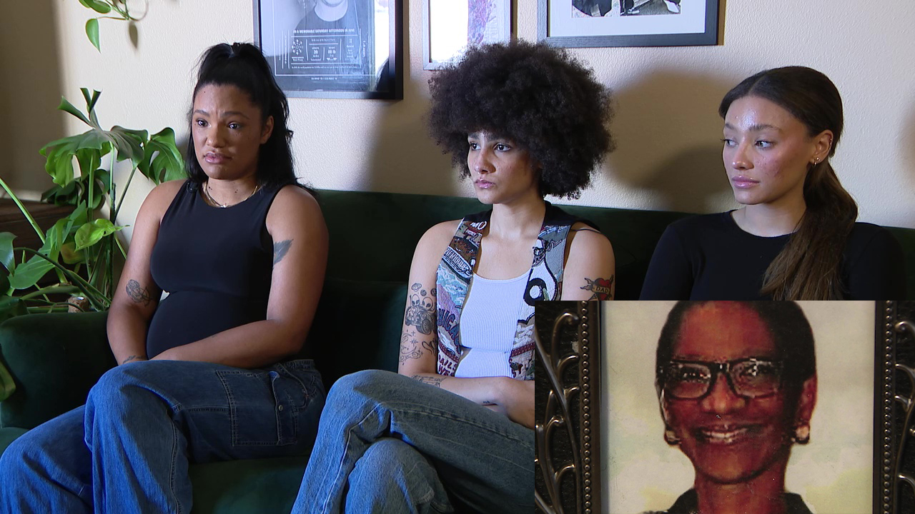 6 years later, family still remembering woman killed on Phoenix freeway