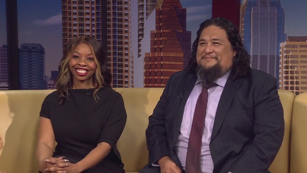 Demo Day 2024 focuses on sustainable enterprises