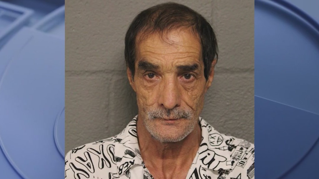 Illinois Election Day What to watch for in the 2022 primary Flipboard