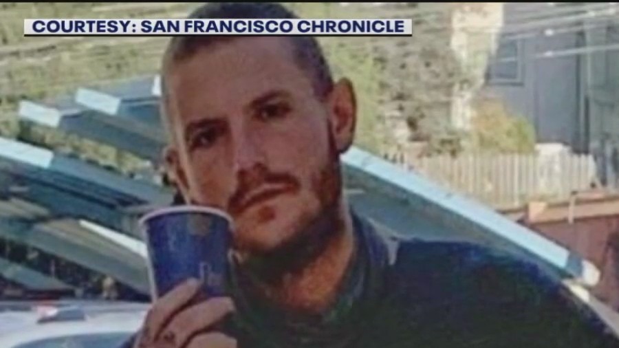 9 out of 22 charges dropped against a man stalking multiple women in San Francisco