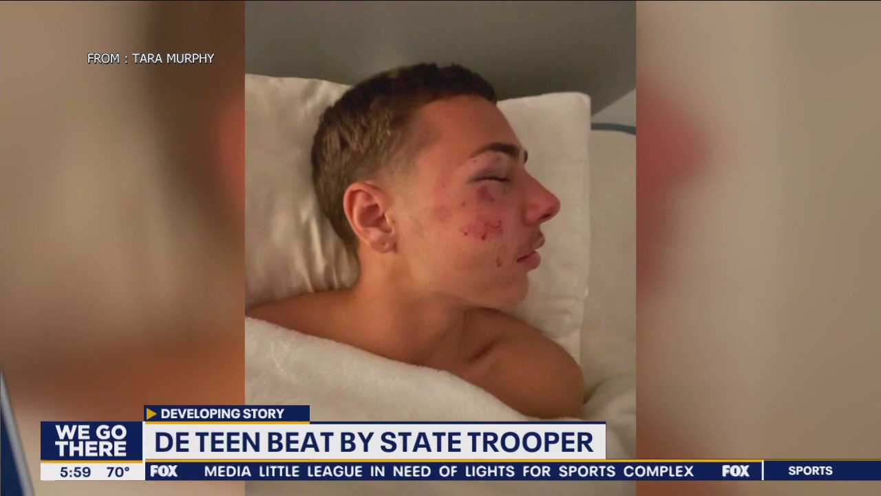 Today's Headlines: August 24, 2023