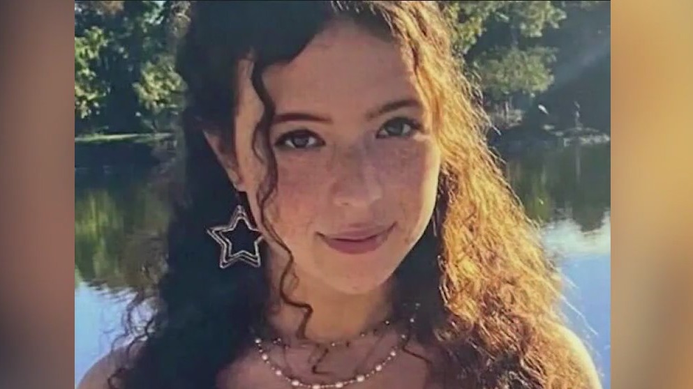 College student dies after drinking Panera 'Charged Lemonade': Lawsuit