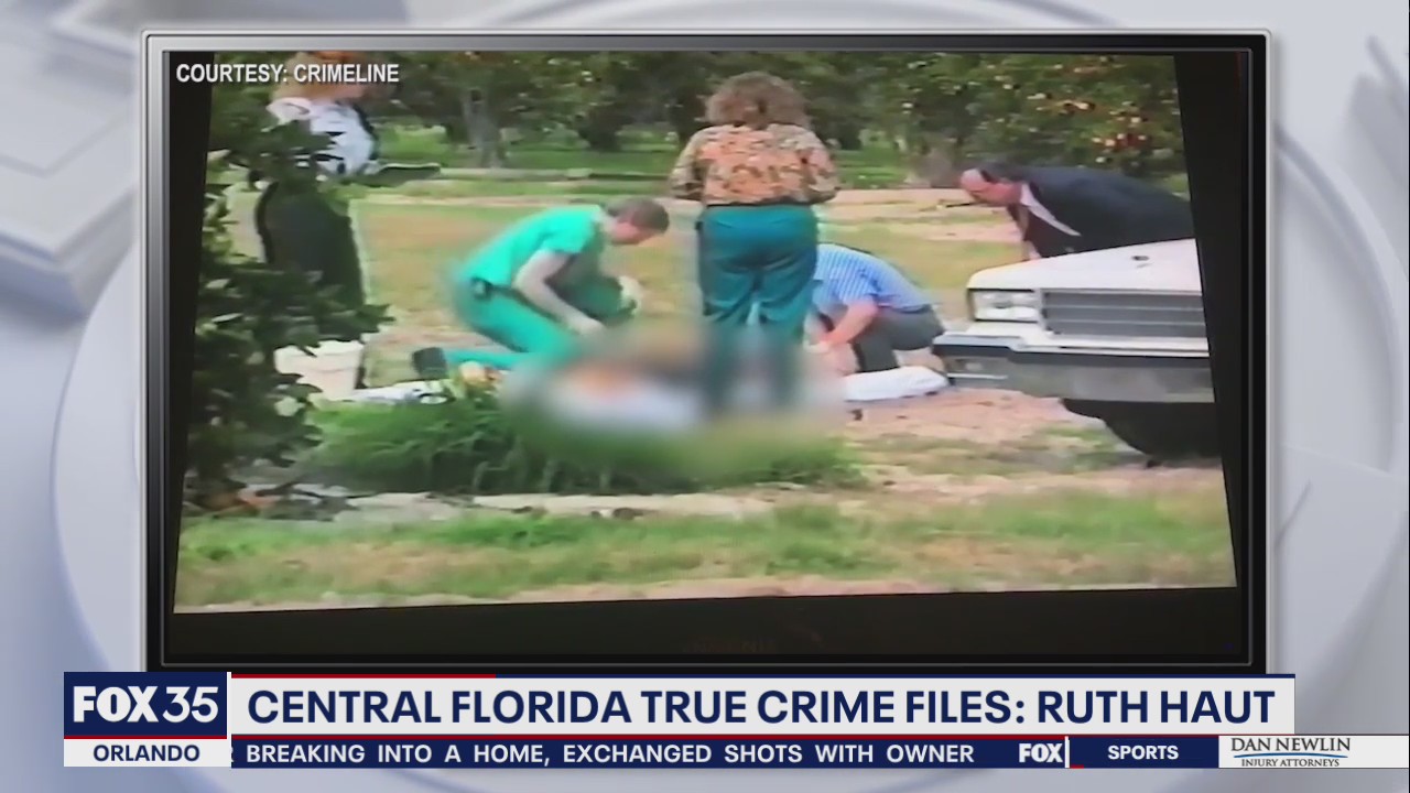 Family of slain chiropractor wants justice