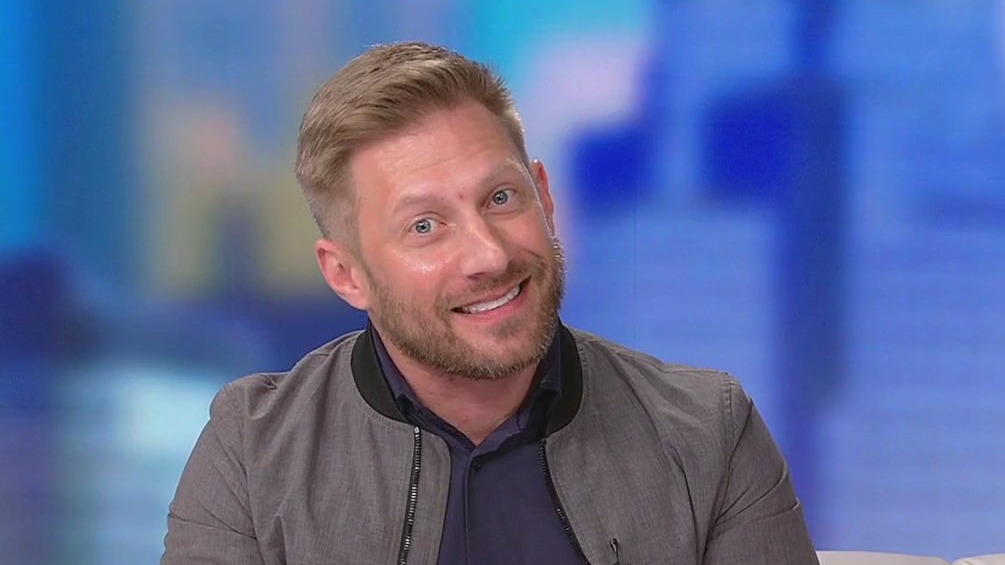 Entertainment update with Tanner Thomason