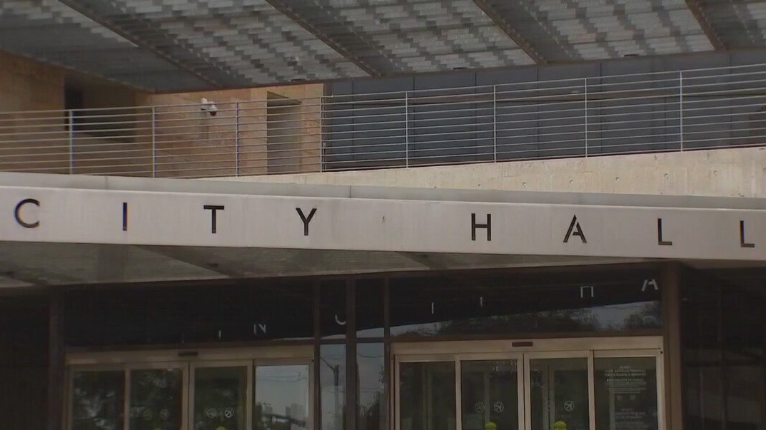 City Council to vote on APD Data Release