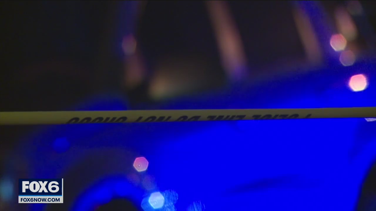 Boy critical after shooting himself accidentally, Milwaukee man arrested