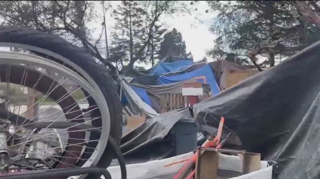 San Mateo County's unhoused must use services or face misdemeanor charges