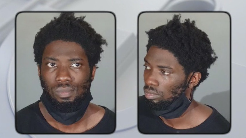 Police release name, image of Brianna Kupfer’s suspected killer