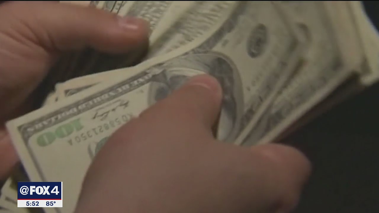 Your questions about 529 college savings plans answered