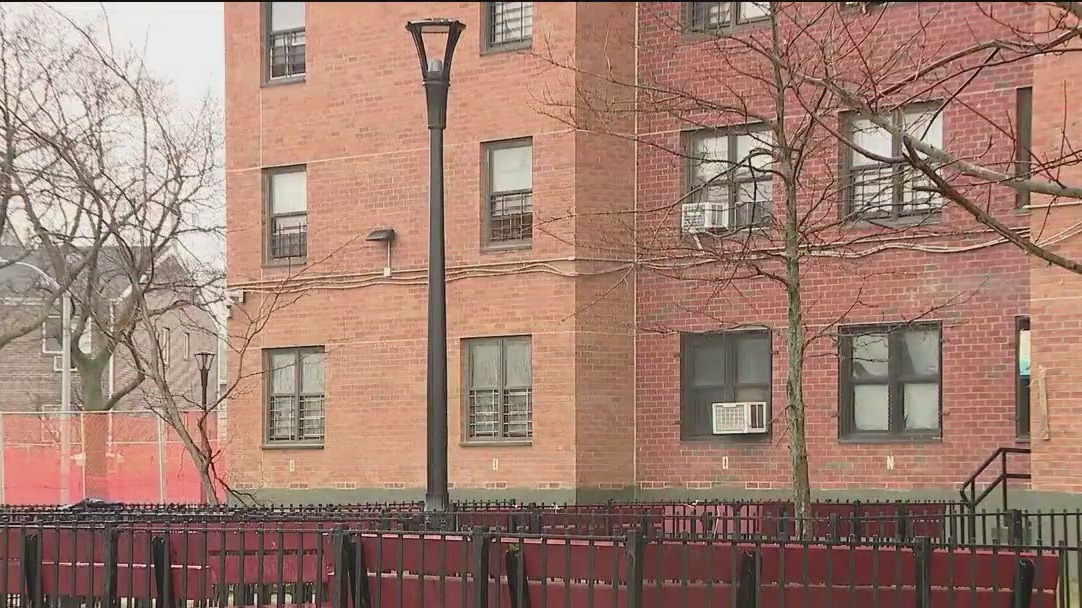 Housing vouchers battle